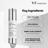 VT Reedle Shot 100 50ml