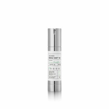VT Reedle Shot 100 facial treatment 50ml