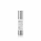 VT Reedle Shot 100 facial treatment 50ml