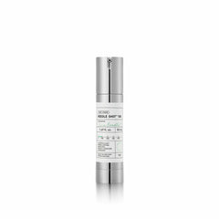 VT Reedle Shot 100 50ml