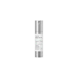 VT Reedle Shot 100 50ml