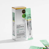 VT Reedle Shot 100 50ml