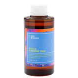 Good Molecules Glycolic Exfoliating Toner