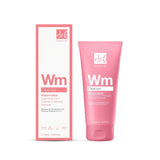watermelon superfood cleanser makeup remover 100ml