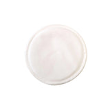 Bamboo Makeup Pads including Storage Jar