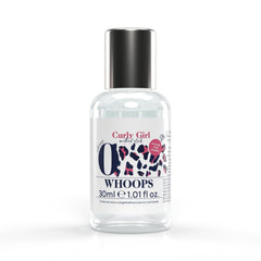 Whoops Reset Shampoo 30ml