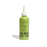 Batanaful Batana & Rosemary Wonder Oil