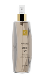 Maison Karamat - Body Mist 250ml