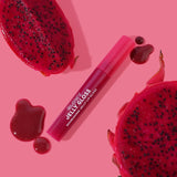 Profusion Glowy Jelly Gloss Nourishing Lip Gloss
