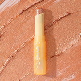 Profusion Cosmetics Jelly Beam Shimmer Stick