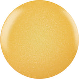 CND Vinylux Sundial It Up Nail Polish 15ml