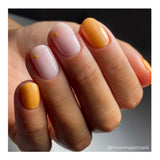 CND Vinylux Sundial It Up Nail Polish 15ml