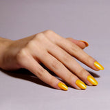 CND Vinylux Sundial It Up Nail Polish 15ml