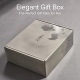 ZAAINA Spa Gift Set for Her