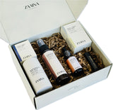 ZAAINA Spa Gift Set for Her