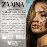 ZAAINA Spa Gift Set for Her