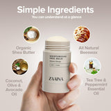 ZAAINA Spa Gift Set for Her