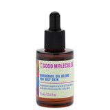 Good Molecules Bakuchiol Oil Blend 12ml